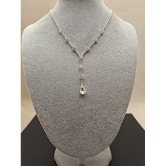 Kaklarota  ( kristali )