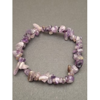 Rokassprādze ( dabīgais akmens )