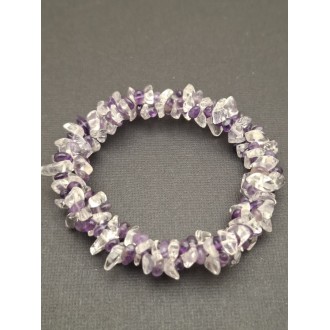 Rokassprādze ( dabīgais akmens )