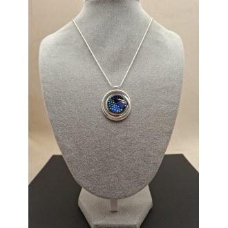 Kaklarota  (  stikls )