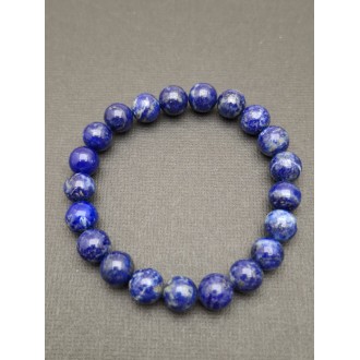 Rokassprādze ( dabīgais akmens )