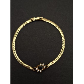 Vintage rokassprādze