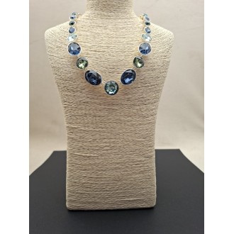 Kaklarota  ( kristali )