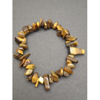 Rokassprādze ( dabīgais akmens )