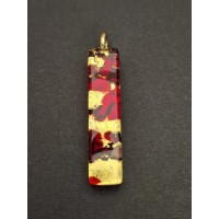 Vintage kulons MURANO