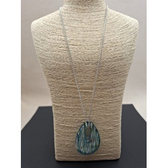 Kaklarota  (  stikls )