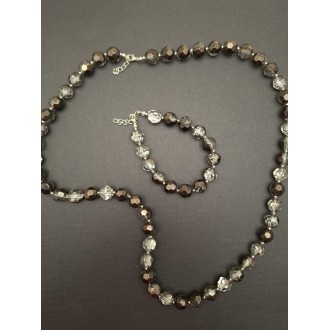 Kaklarota ( komplekts )