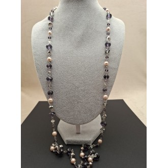 Kaklarota  ( kristali )