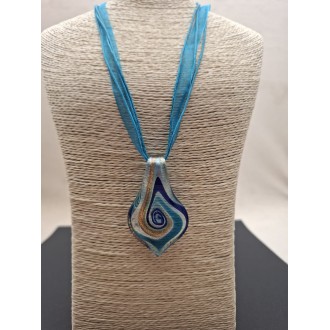 Kaklarota  (  stikls )