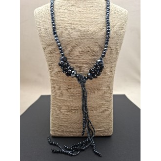 Kaklarota  ( kristali )