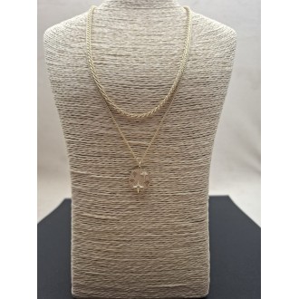 Kaklarota TUTTI & Co