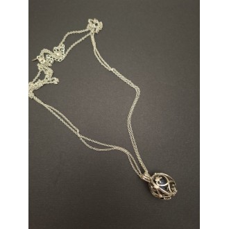 Vintage kaklarota AVON