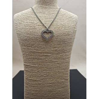 Kaklarota  ( kristali )