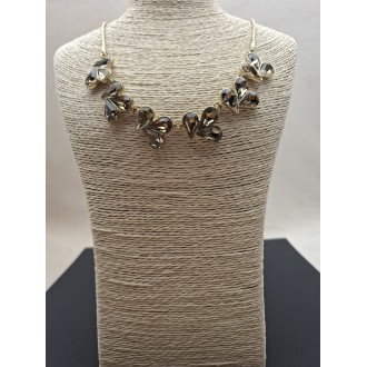 Kaklarota  ( kristali )