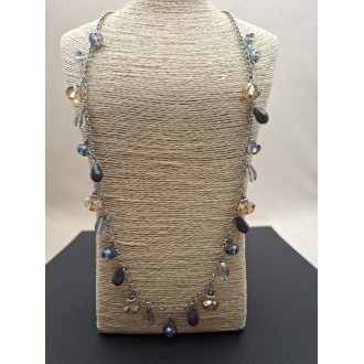 Kaklarota  ( kristali )