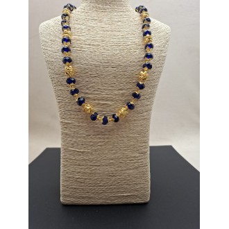 Kaklarota  ( kristali )