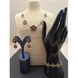 Kaklarota ( komplekts )