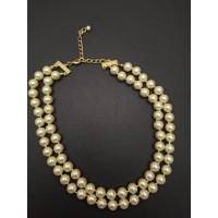 Vintage kaklarota KJL