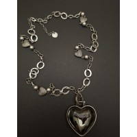 Vintage kaklarota TAIFUN