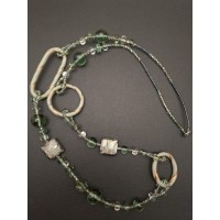 Vintage kaklarota  ANTIKA MURRINA VENEZIA