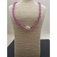 Kaklarota  ( kristali )