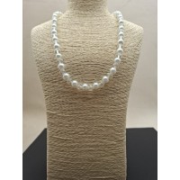 Kaklarota  ( kristali )