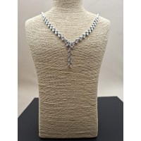 Kaklarota  ( kristali )