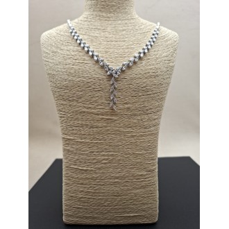 Kaklarota  ( kristali )