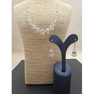 Kaklarota  ( kristali )