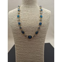 Kaklarota  ( kristali )