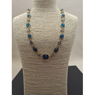 Kaklarota  ( kristali )