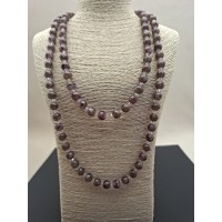 Kaklarota  (  stikls )