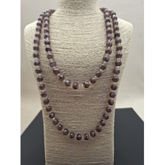 Kaklarota  (  stikls )