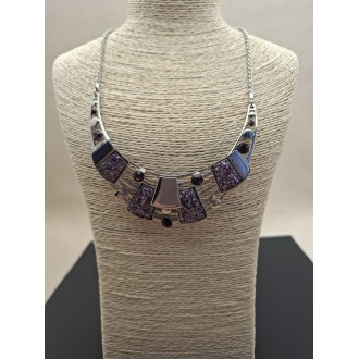 Kaklarota  ( perlamutrs )