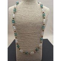 Kaklarota  ( kristali )