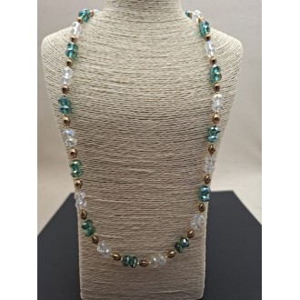 Kaklarota  ( kristali )