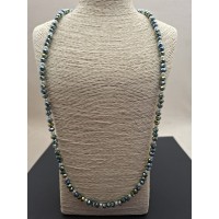 Kaklarota  ( kristali )