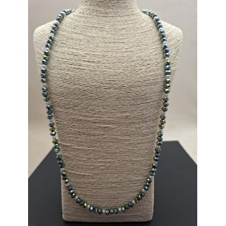 Kaklarota  ( kristali )