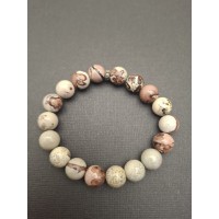 Rokassprādze ( dabīgais akmens )