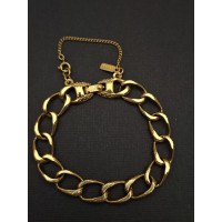 Vintage rokassprādze MONET