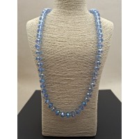 Kaklarota  ( kristali )