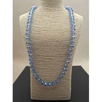 Kaklarota  ( kristali )