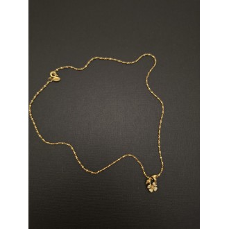 Vintage kaklarota AVON