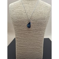 Kaklarota  ( perlamutrs )