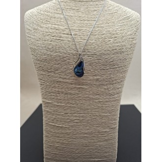 Kaklarota  ( perlamutrs )