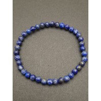 Rokassprādze ( dabīgais akmens )