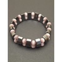 Rokassprādze ( dabīgais akmens )