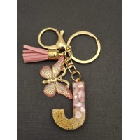 Atslēgu piekariņš