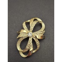 Vintage broša GERRYS