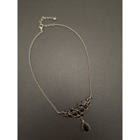 Vintage kaklarota SWAROVSKI
